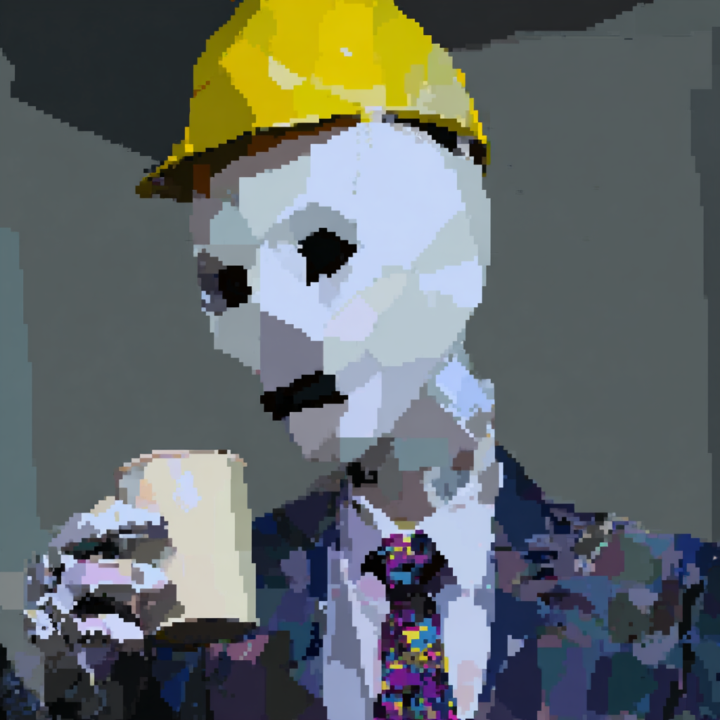 𝔢𝔳𝔞𝔡𝔢𝔯 3395