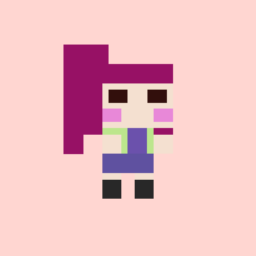 tiny girls #1181