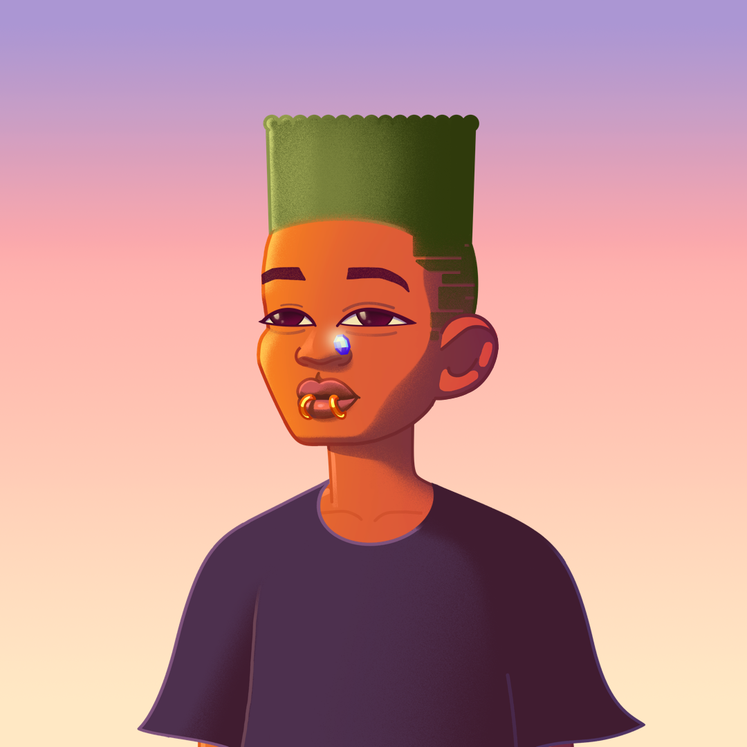 Sapienz #2326