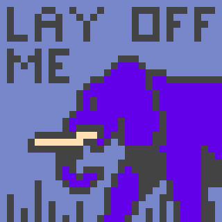 Blitmap #585