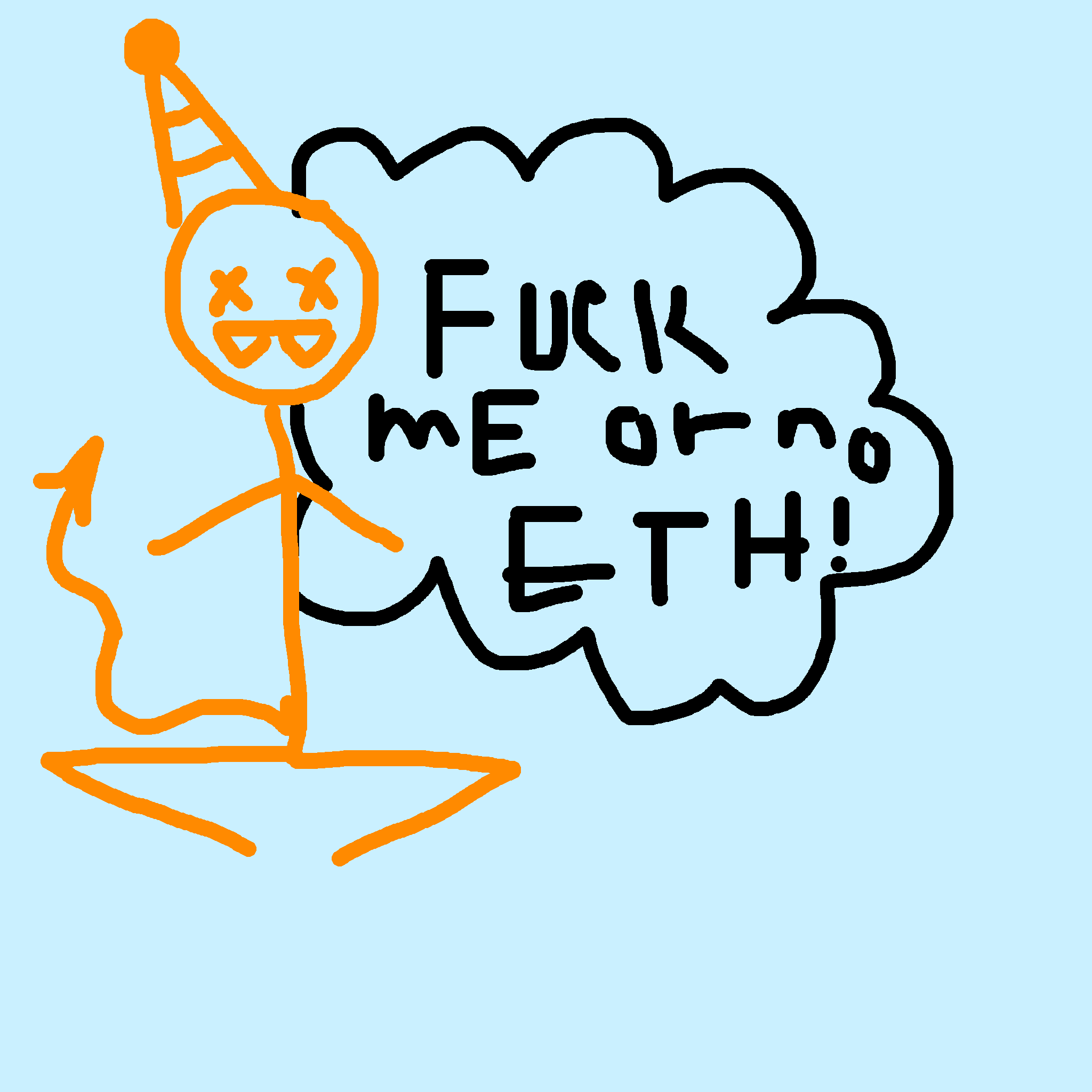 1 ETH FP #2041