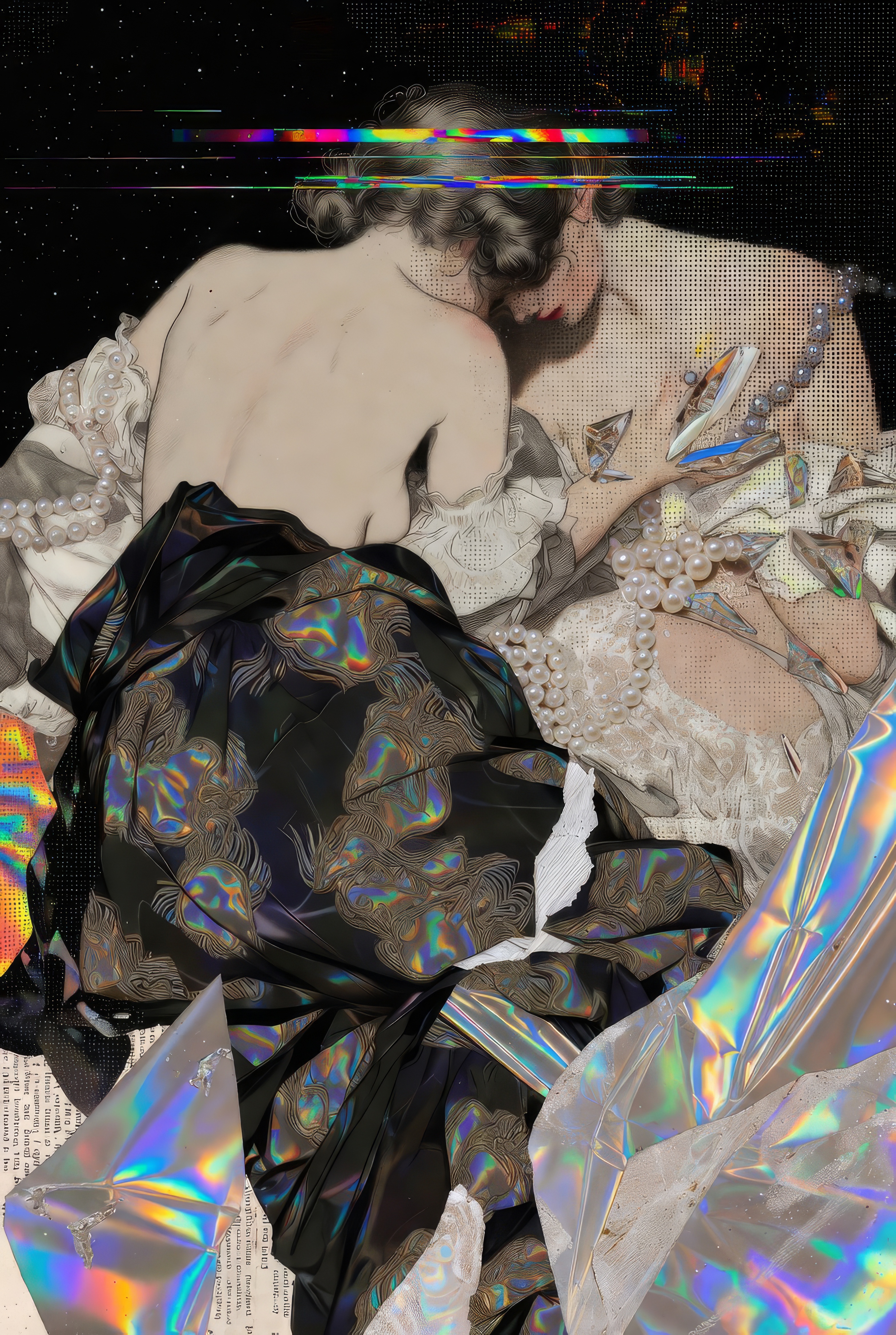 Ritual Union