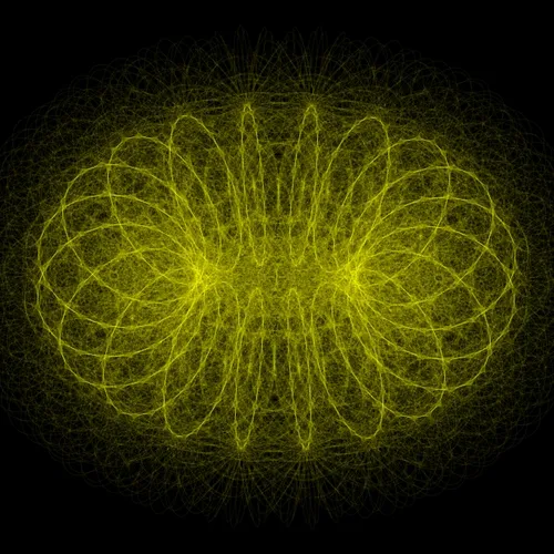 yellow series