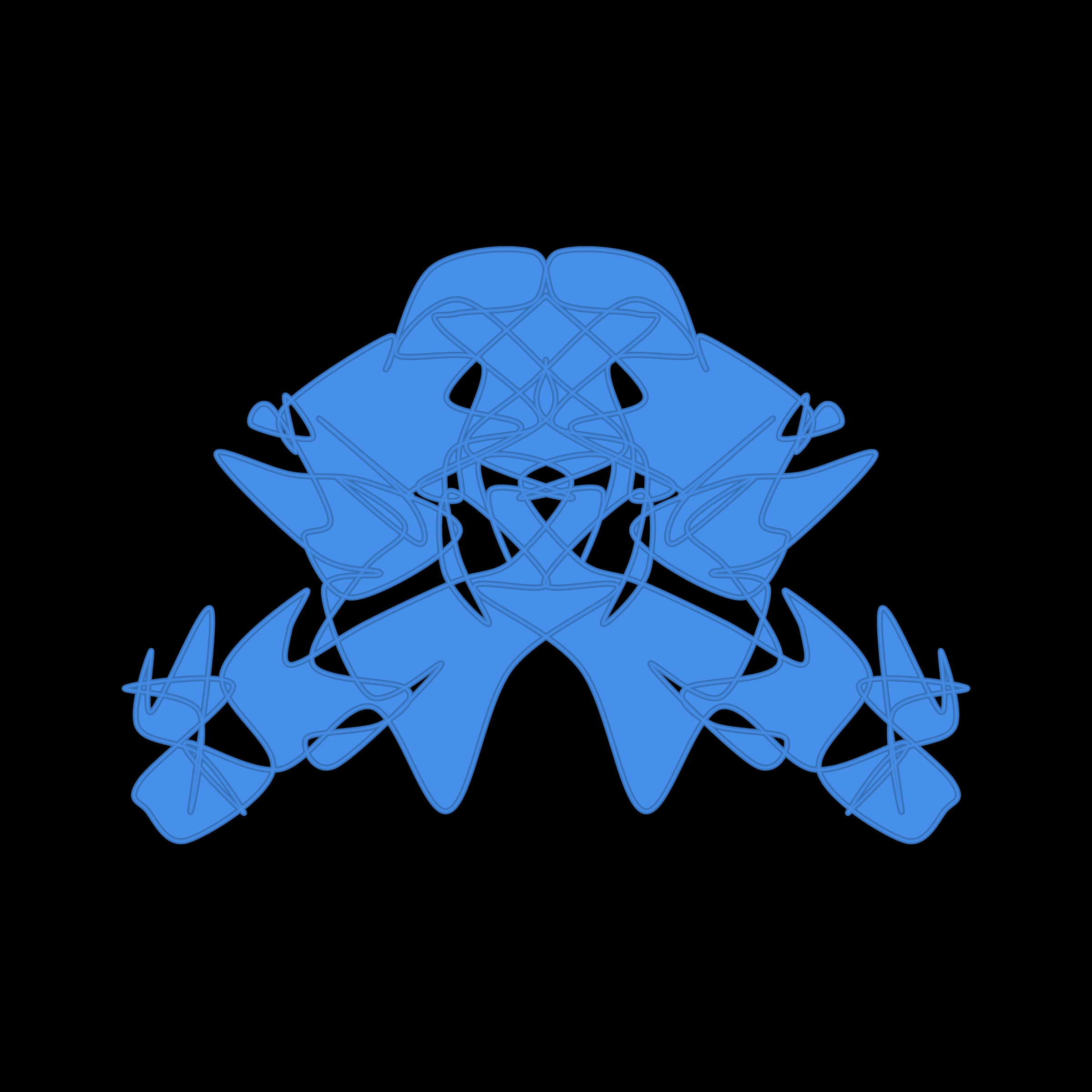 Cryptoblots #1606