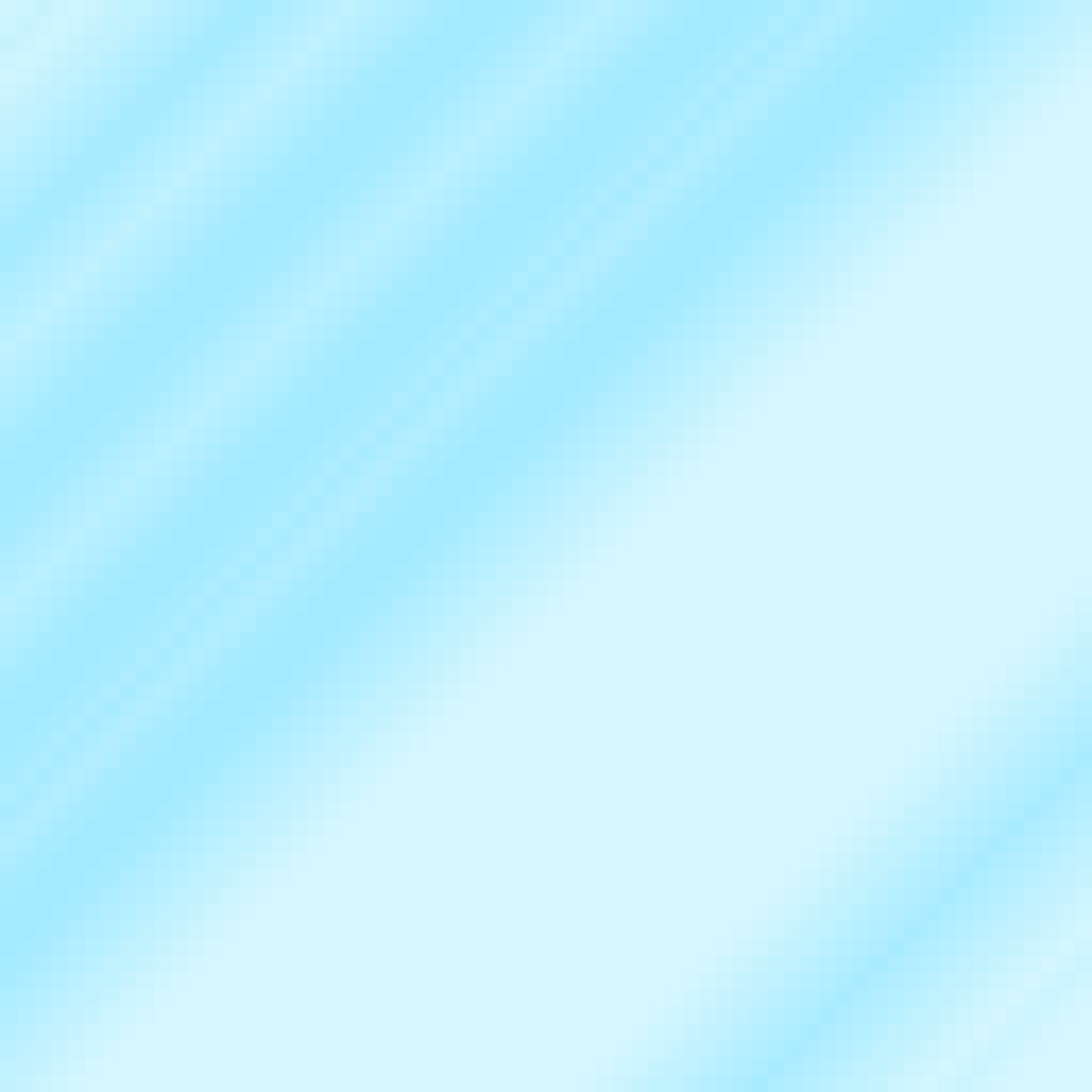Pixel Glass #146