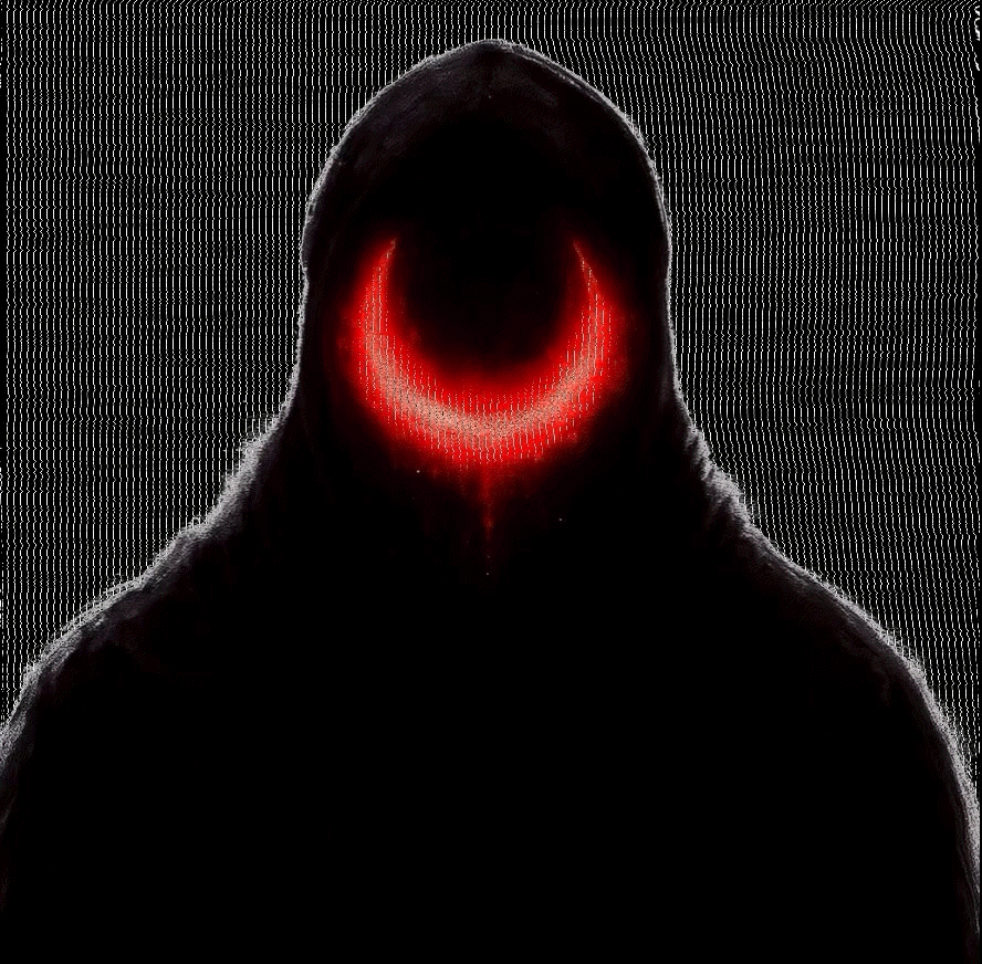 cresentface