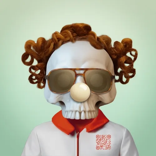 RektClown #328