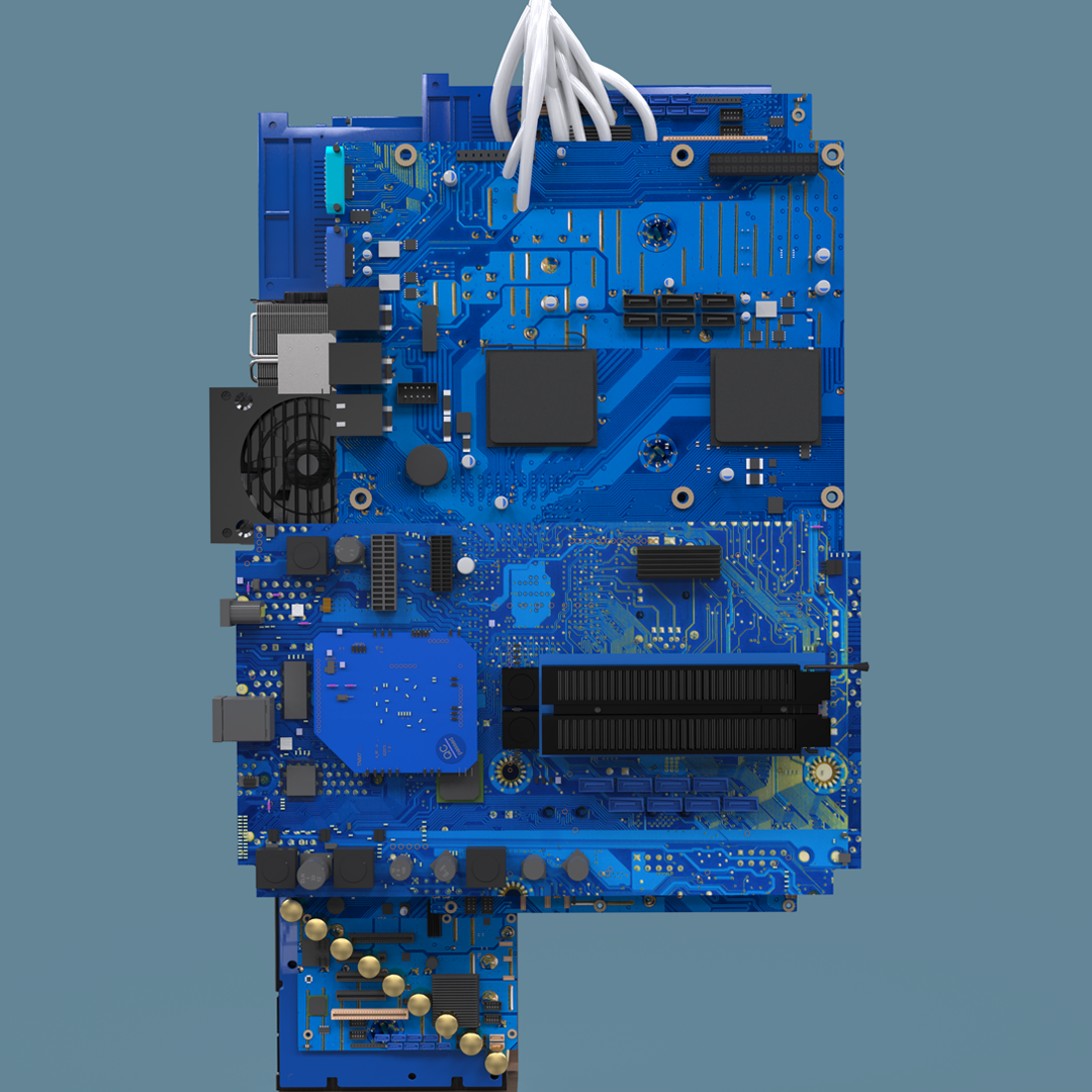Chipto #019
