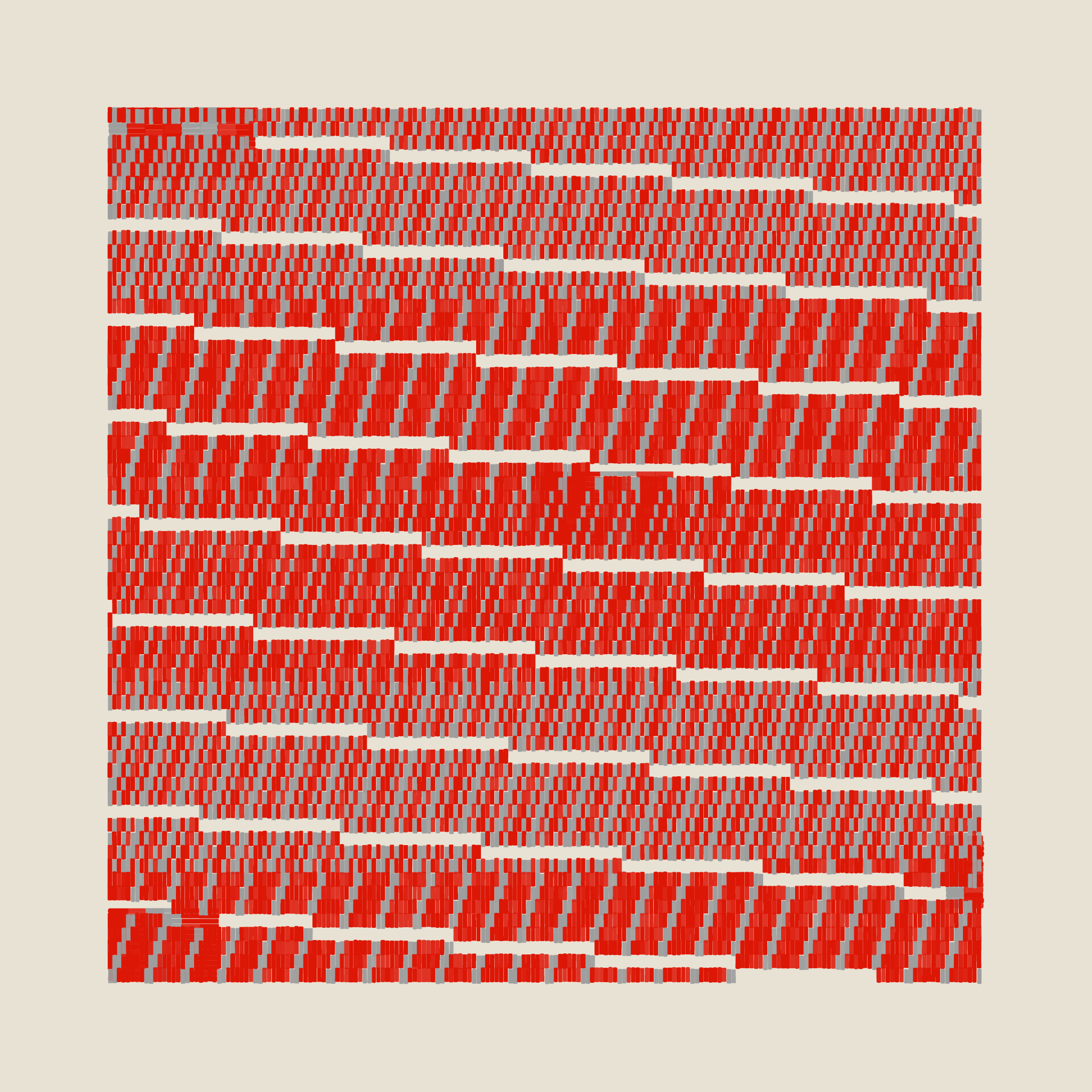 #961