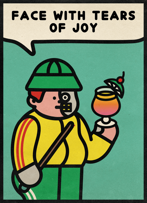 JPG SCRAPPY #7409