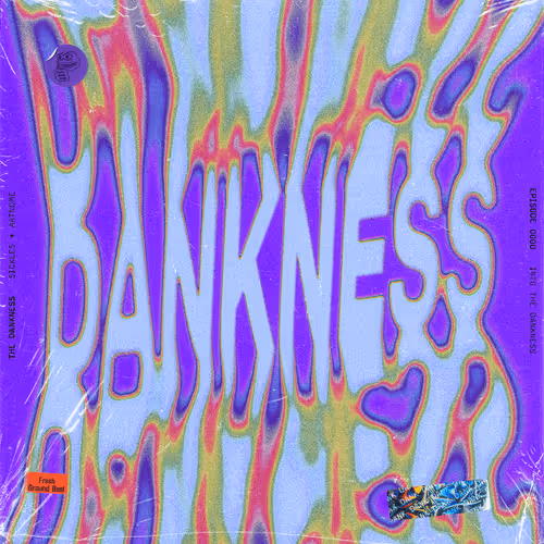 Danktone S1E0 #870