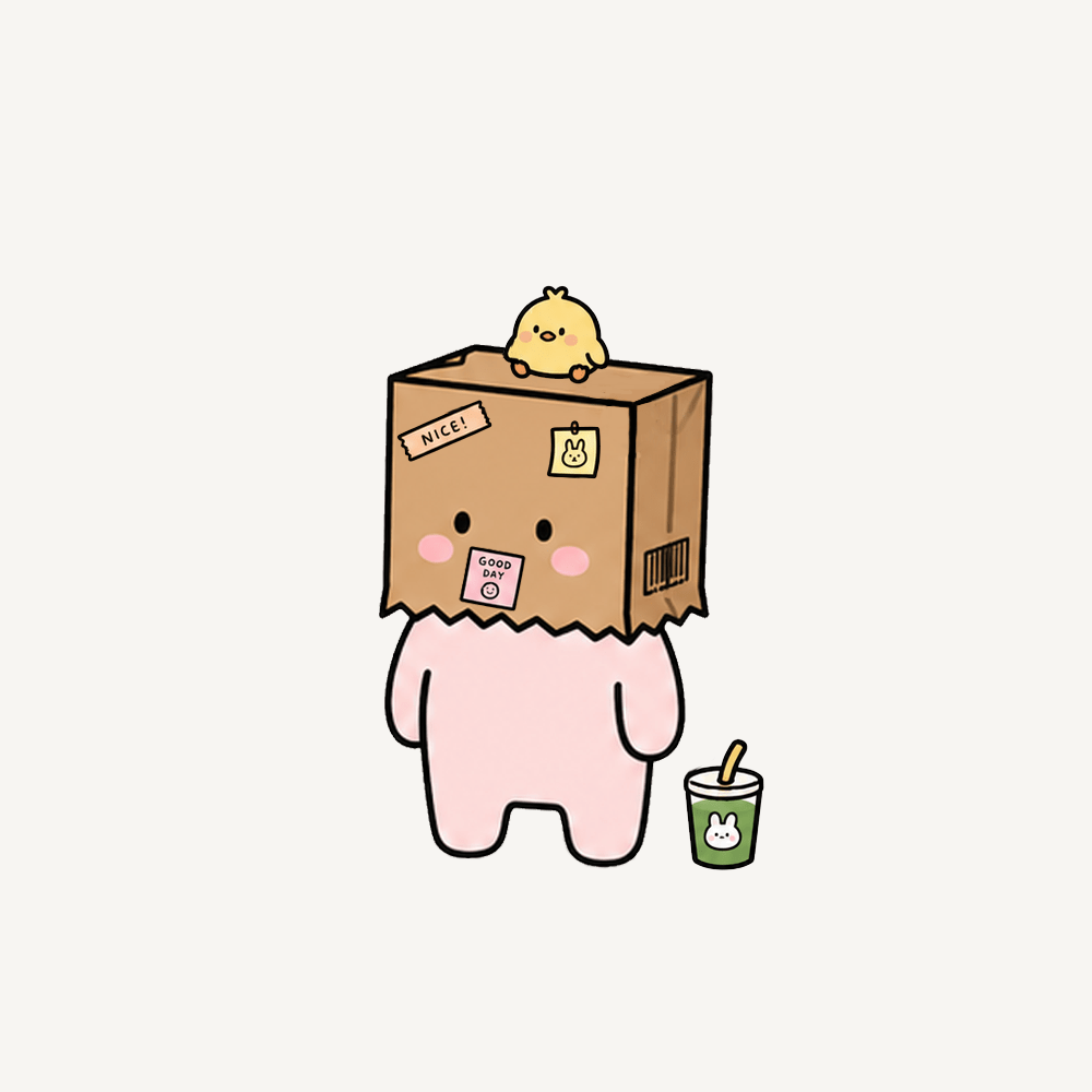 Gloob #3966