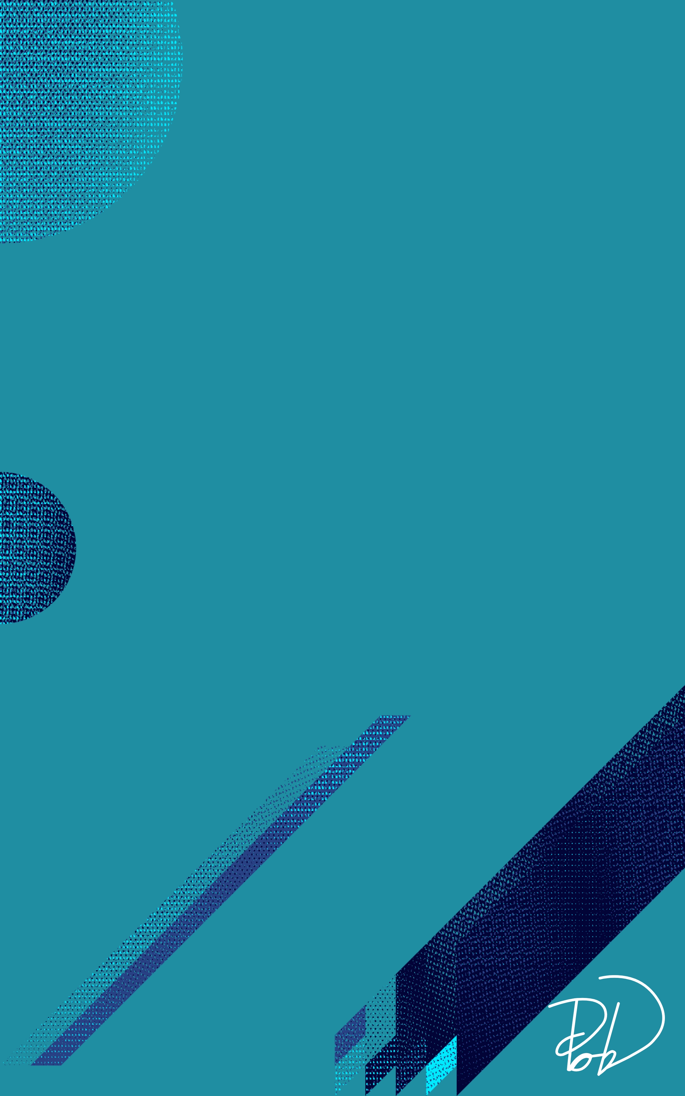 0xa586...7d13