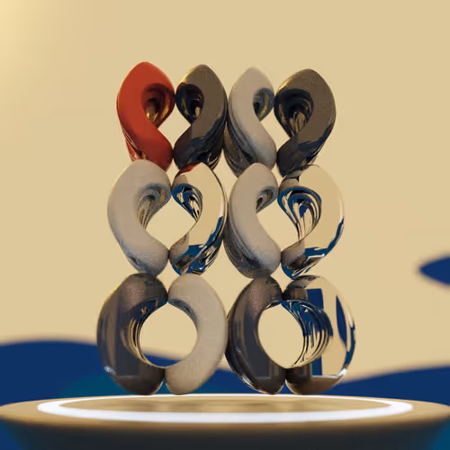 Skulptuur #89