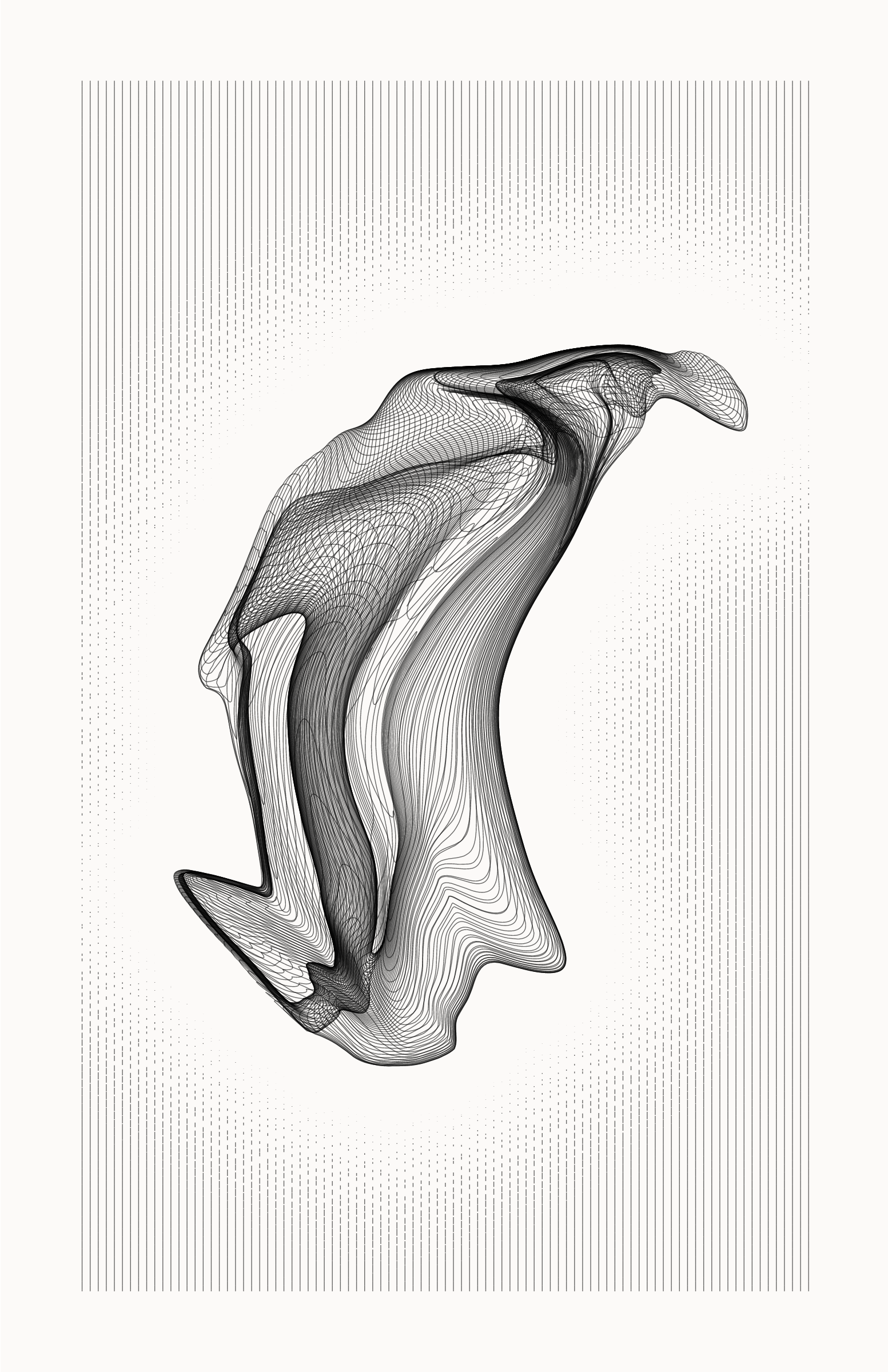 Pseudofigure #137