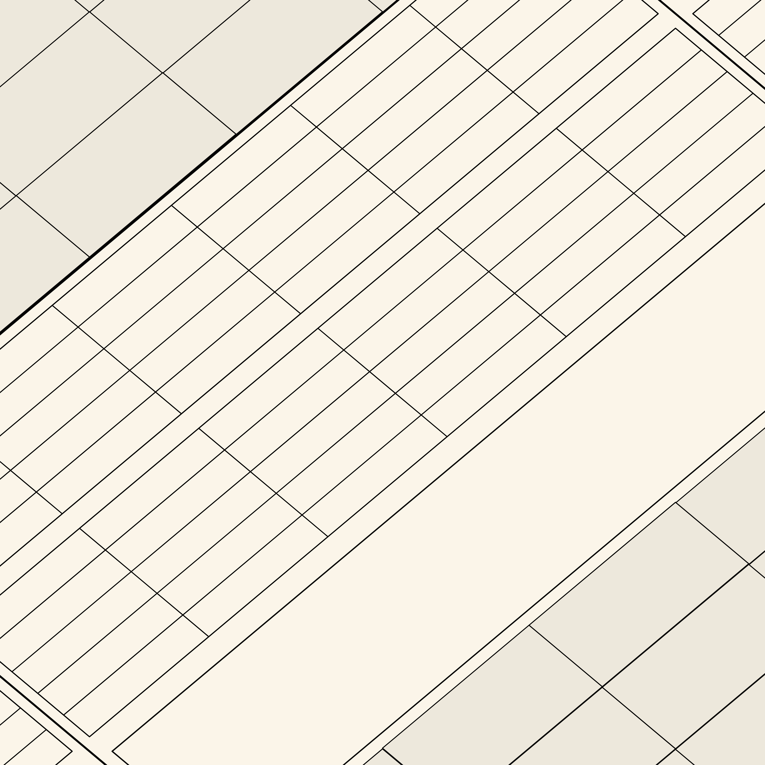 Decagon #44572