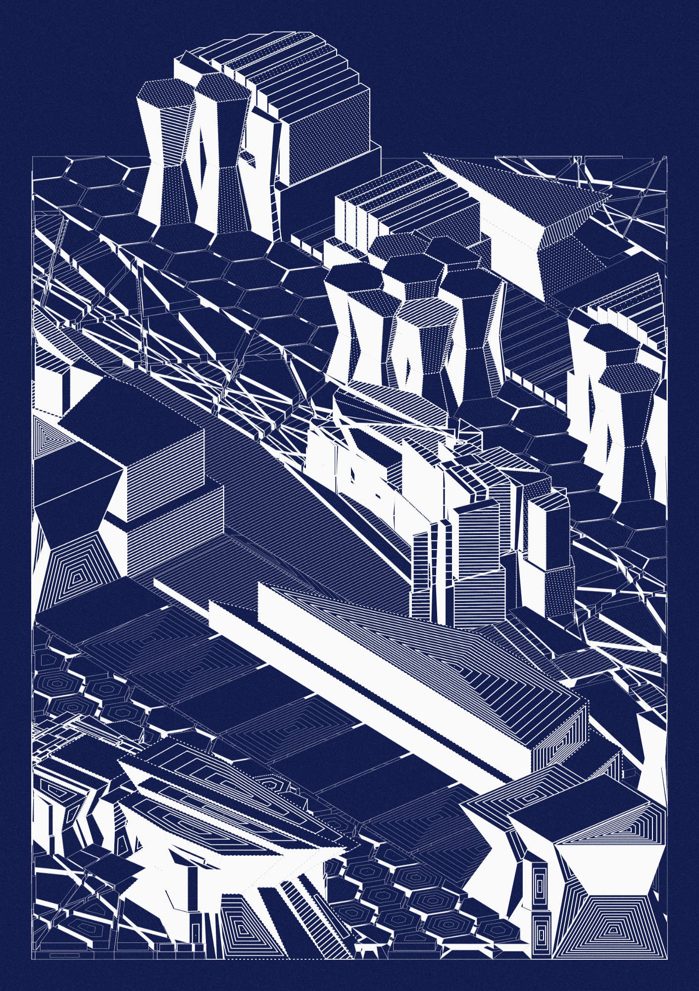 Factura #329