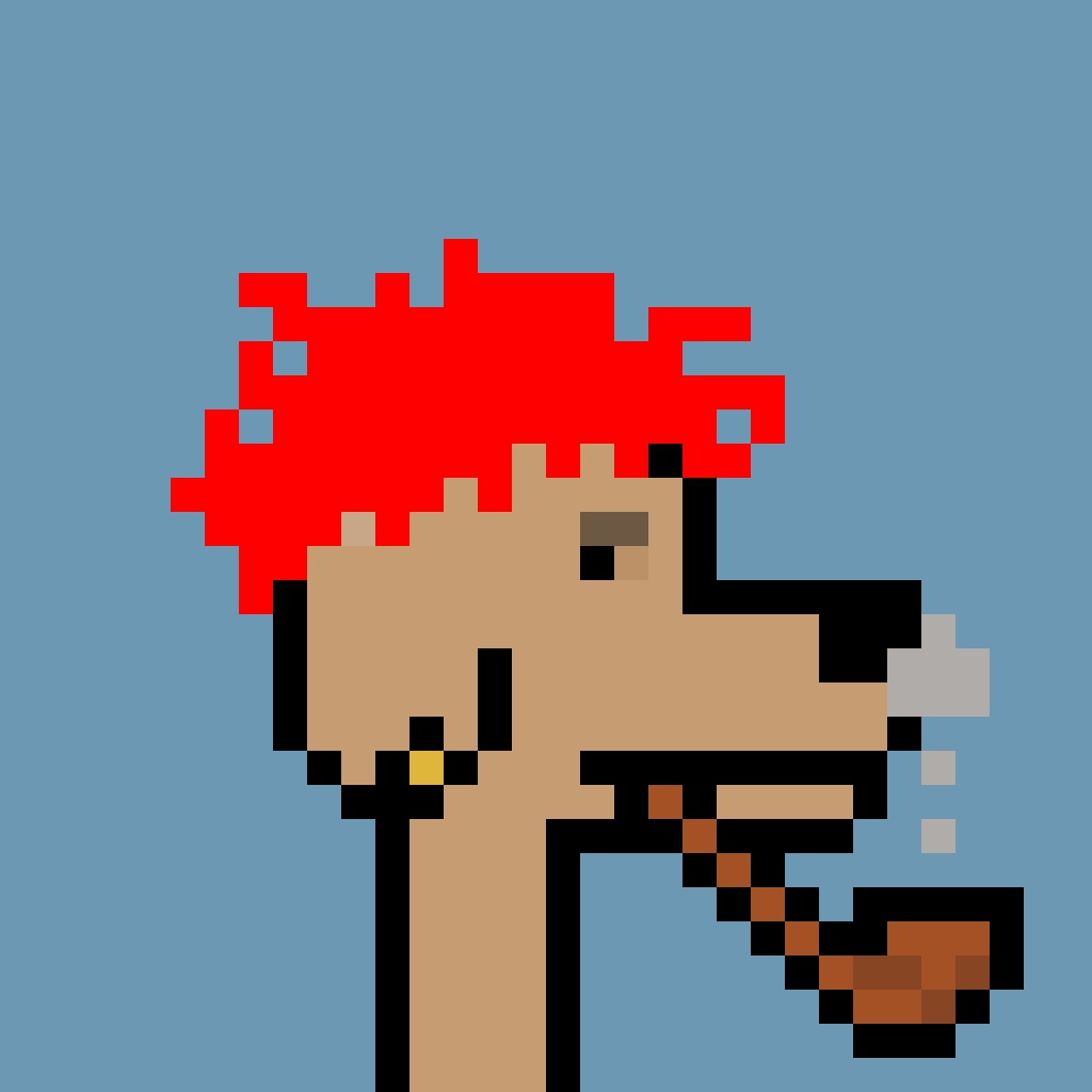Bitdawgs #479
