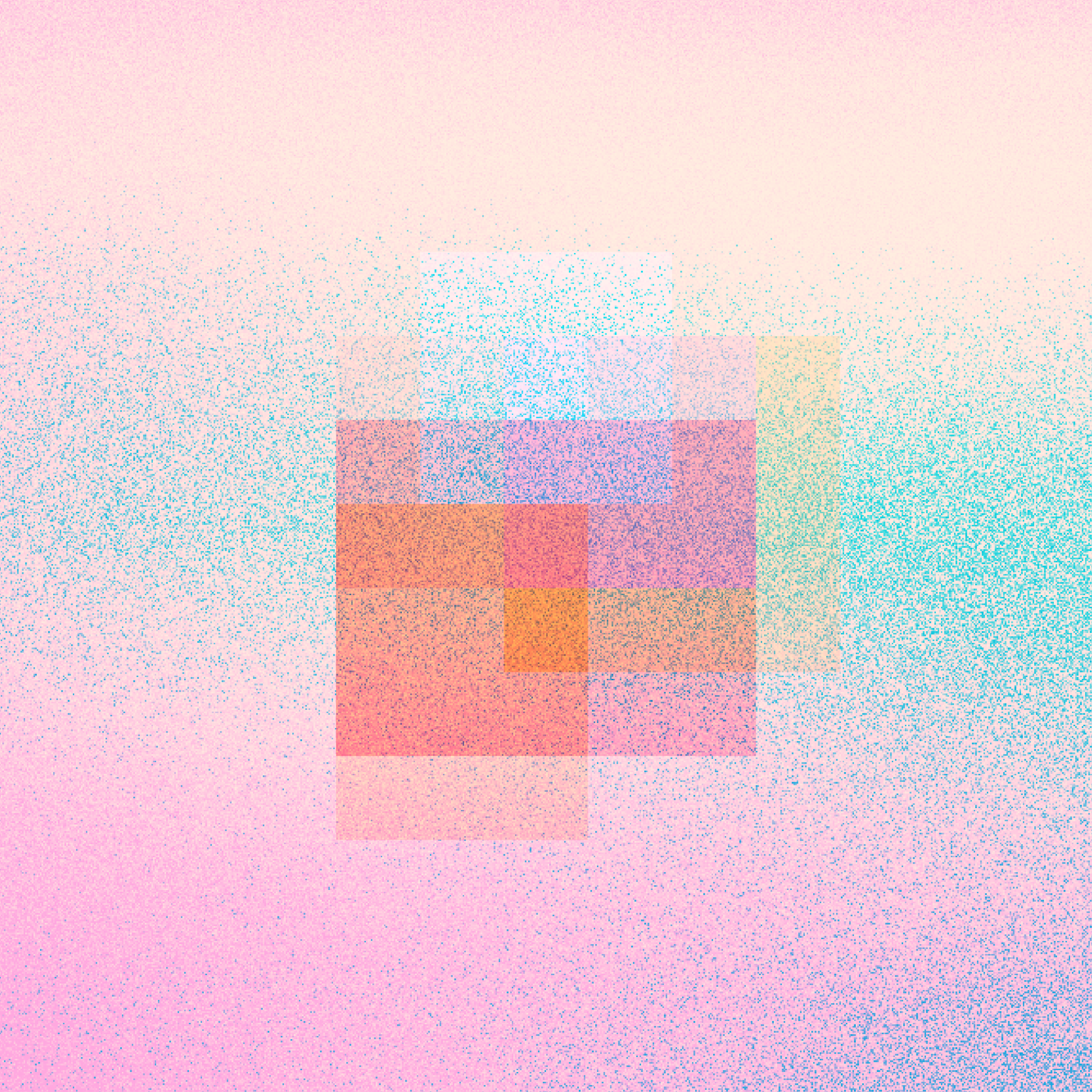 Squares #189