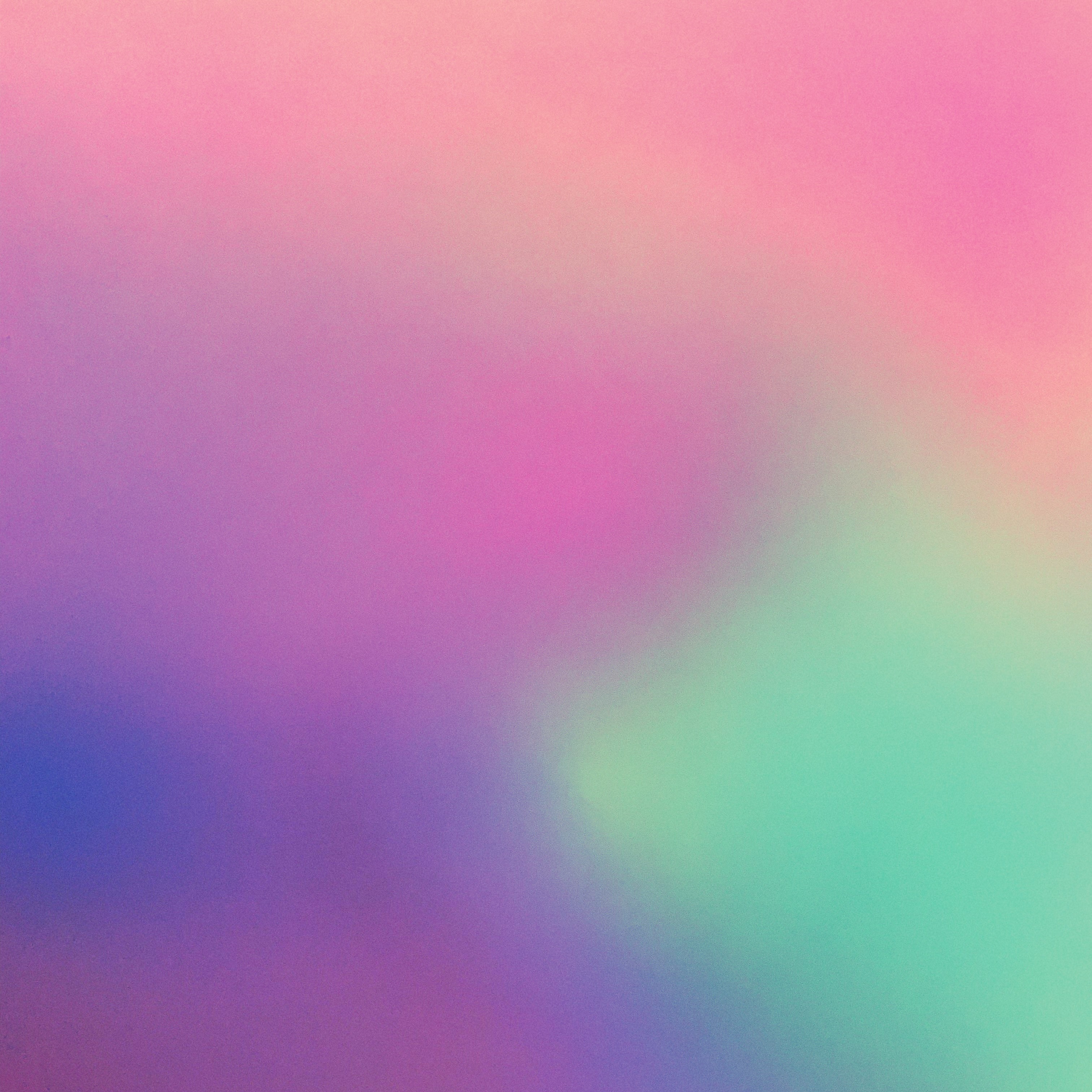 Transcend 01 14/25