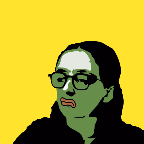 AlamedaPepe