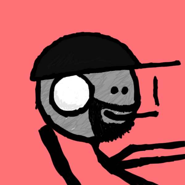 FFmfers #897