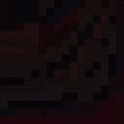 phase #319