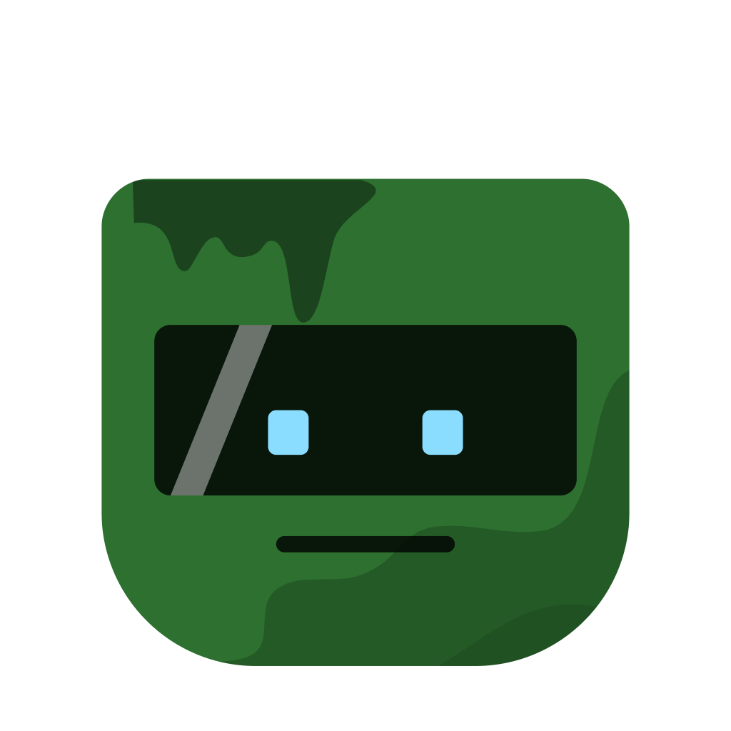 Meta Bot #2146