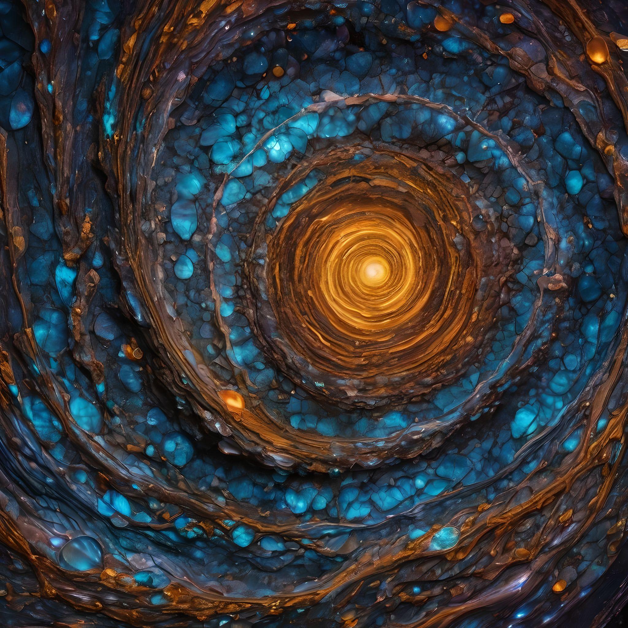 T_F Perception #34