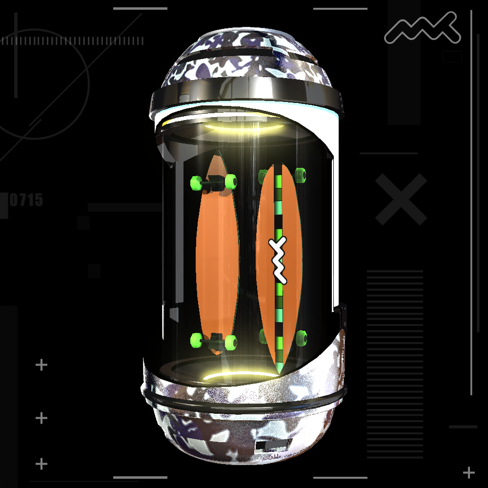 Area Item#01194