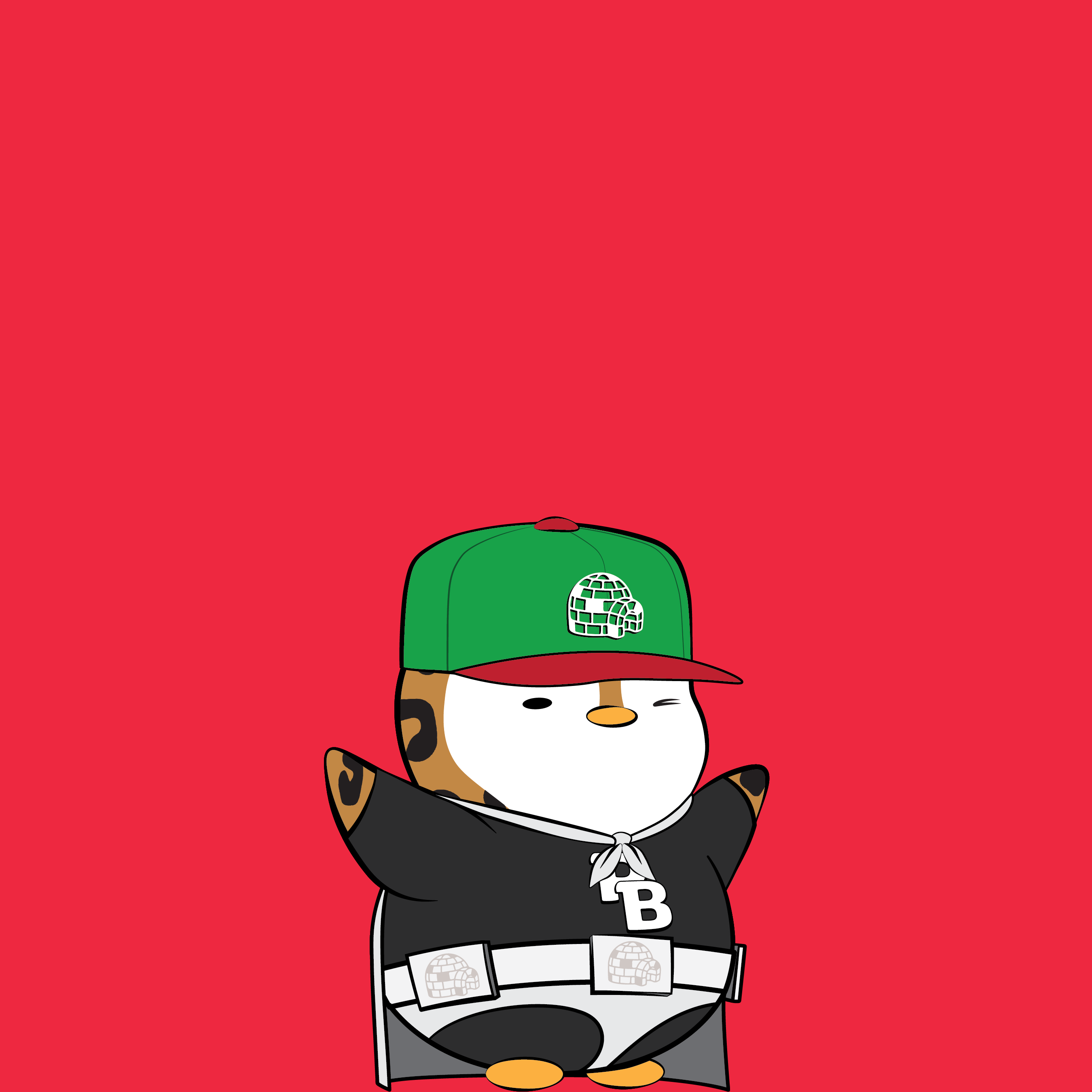 Lil #19146