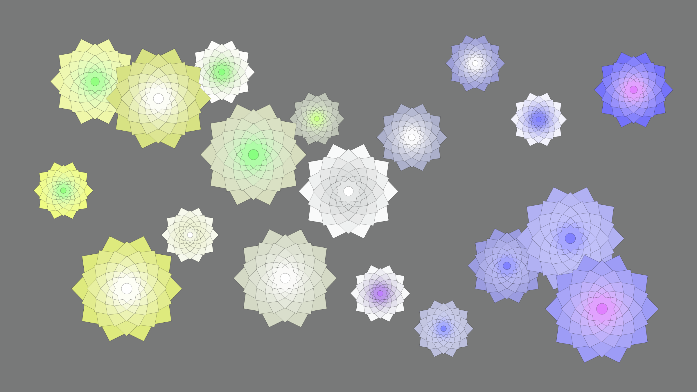 Schema #203