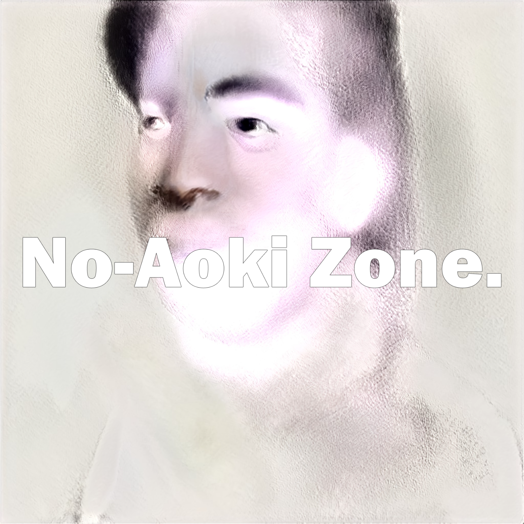 AIgotrekt #777