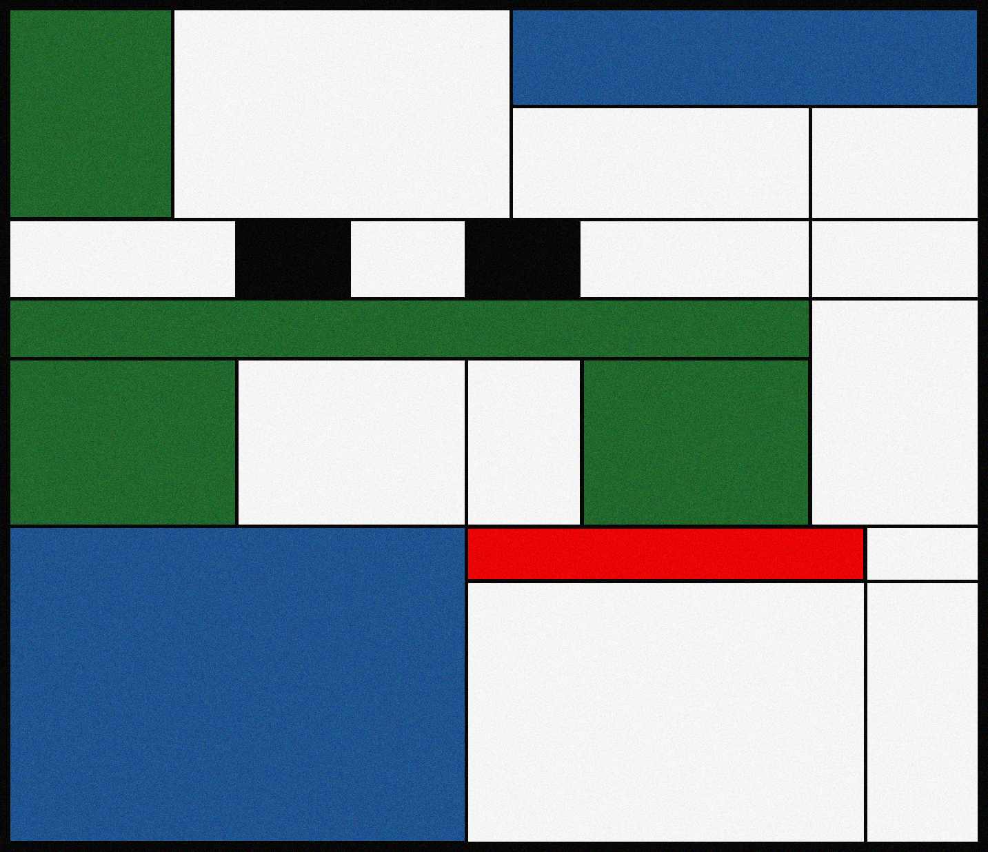 Pependrian