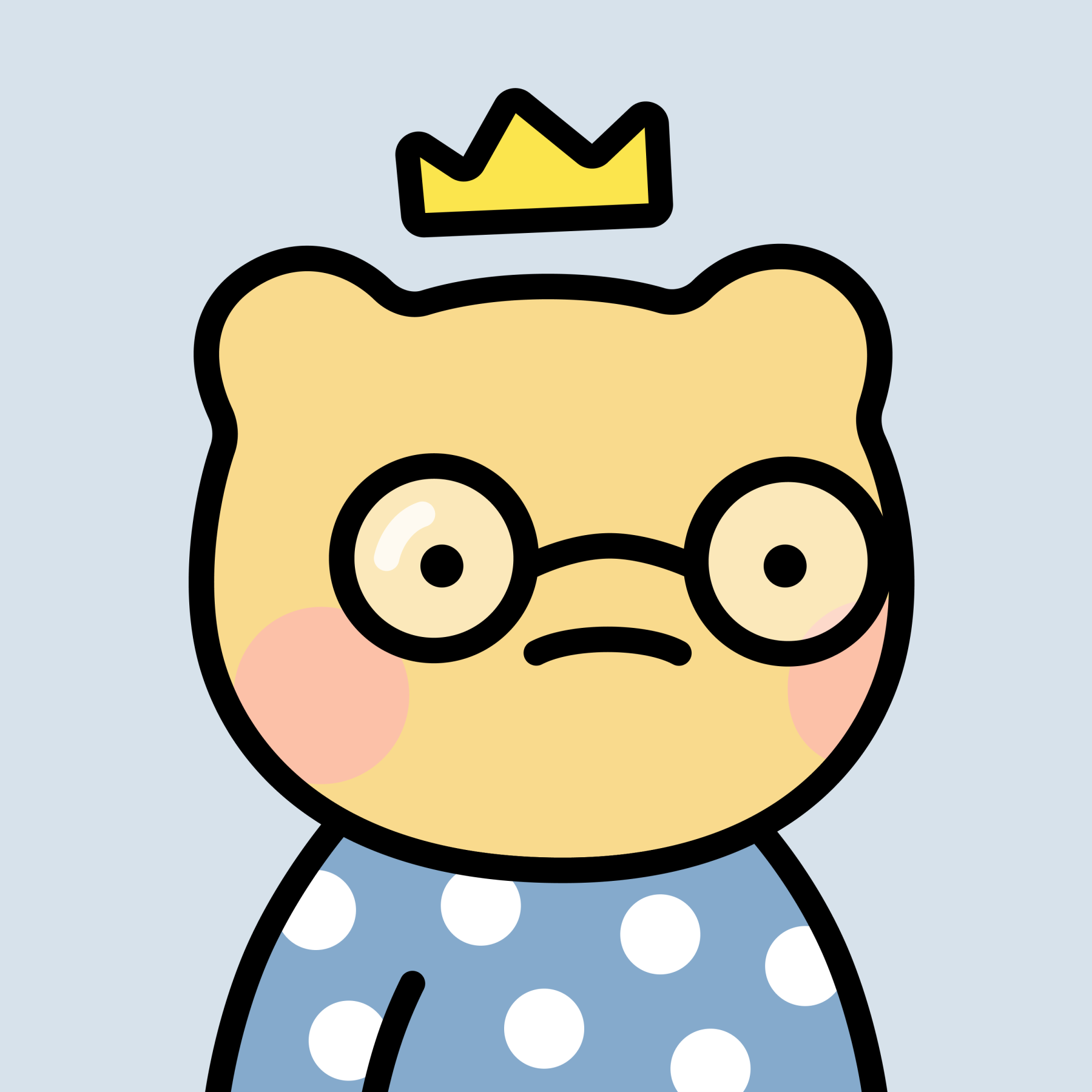 WonderPal #3183