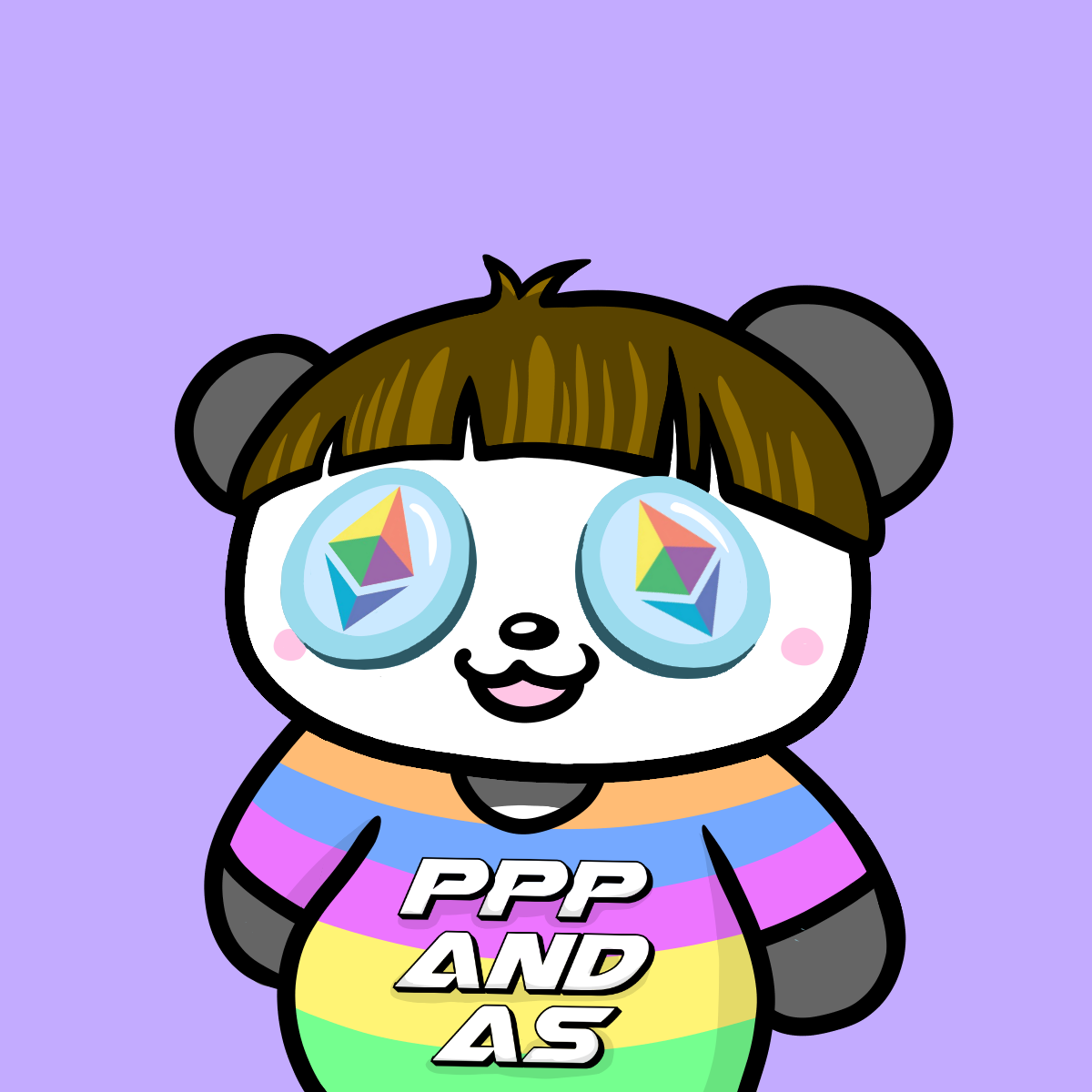 PPPandas #3634