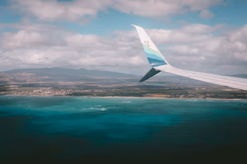 Hawaii #39