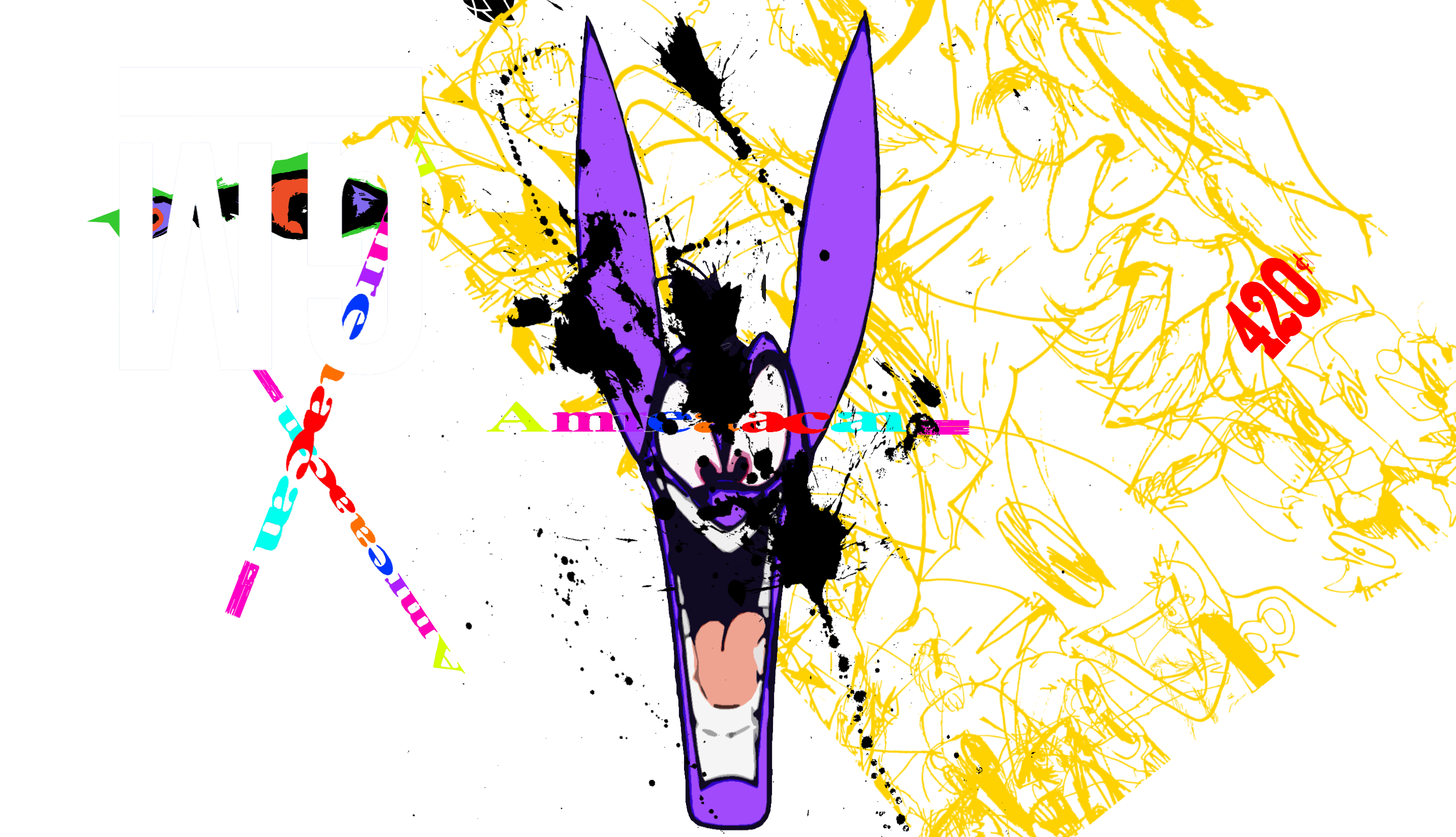 NFT