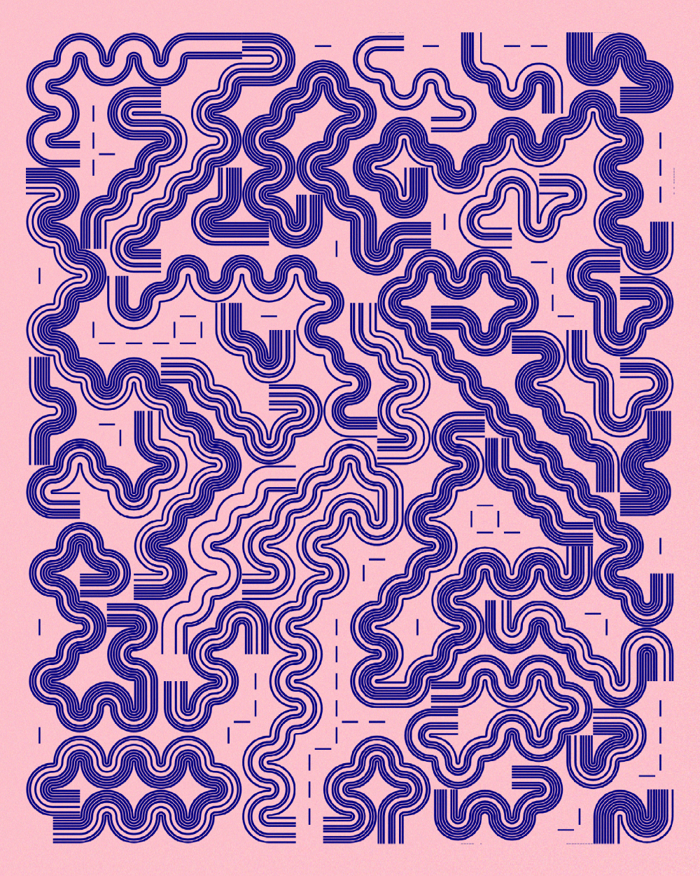 Perpendicular #299