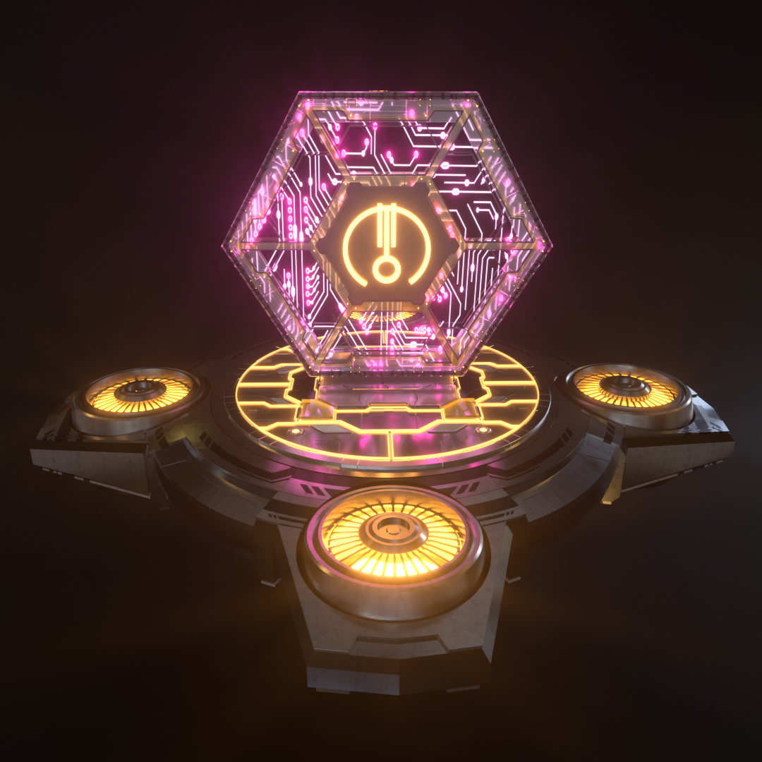 #0