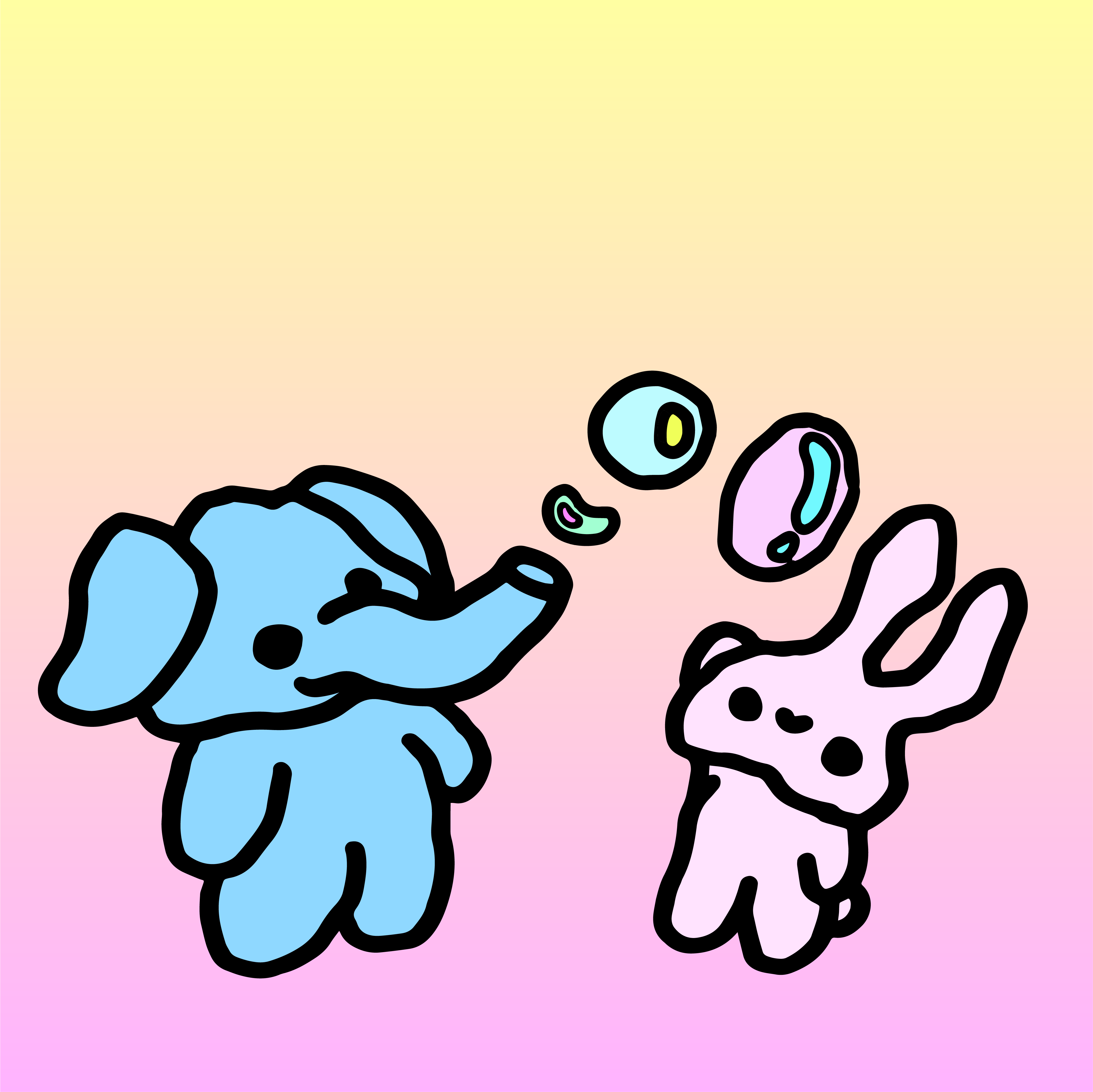 #82