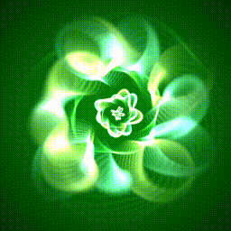 EnergySculpture #226