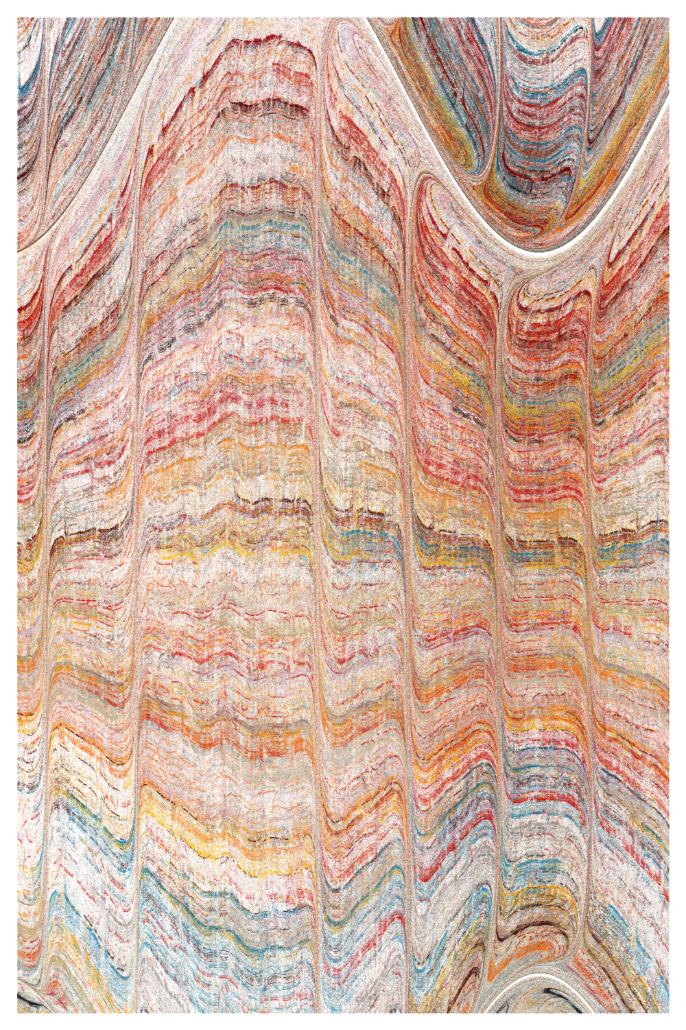 Layers #61