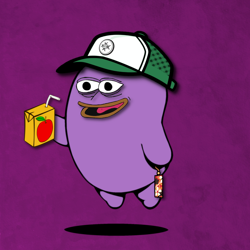 PEANZ #1463