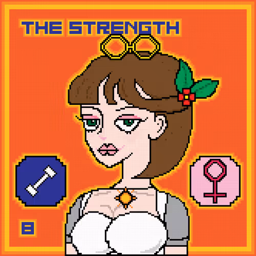 Strength