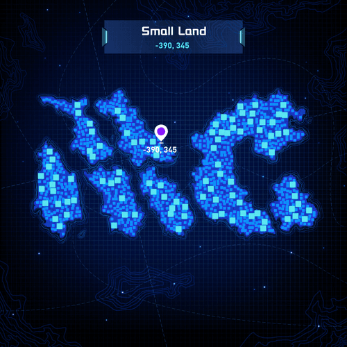 MGland#4864