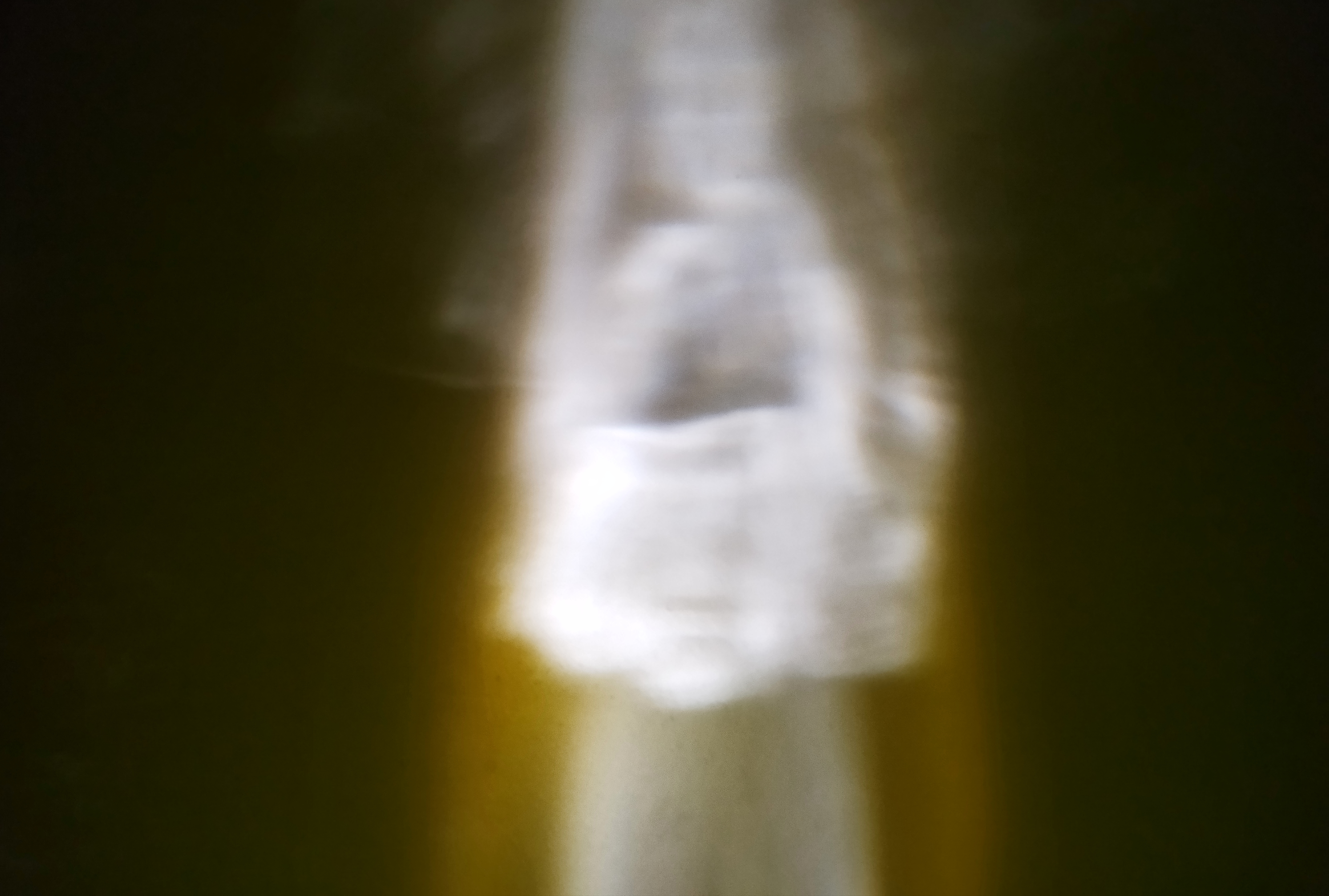 Portal #41