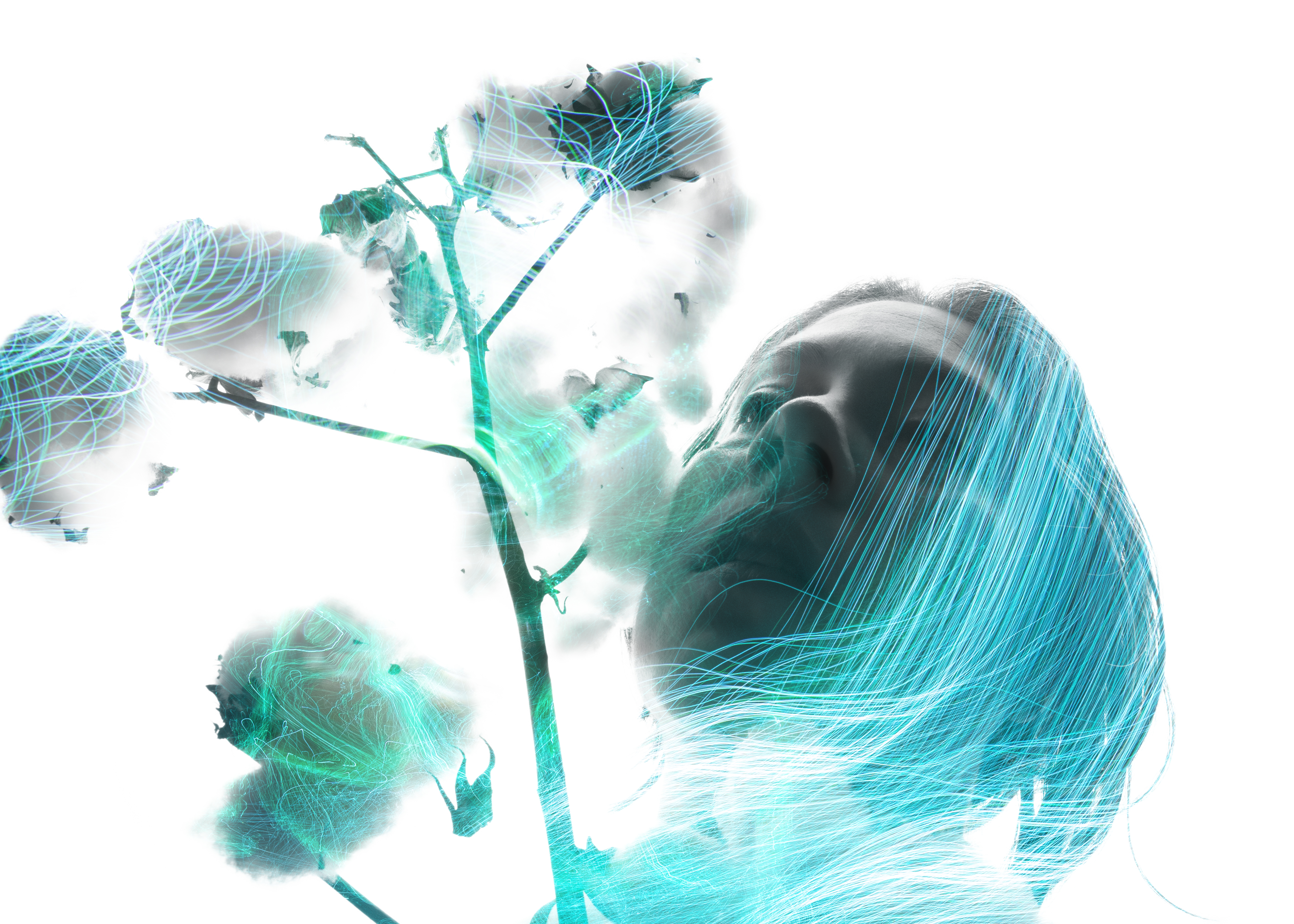 Breathing Light