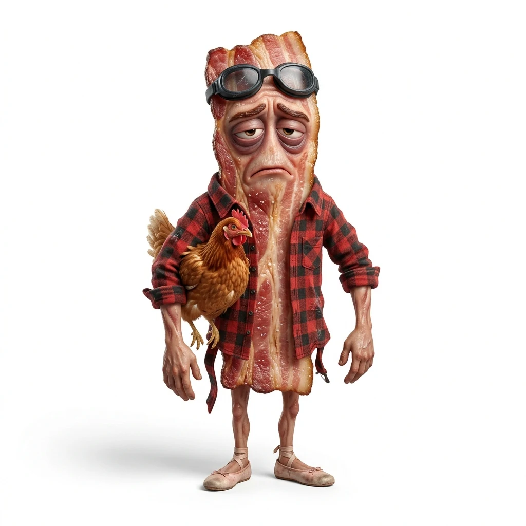 BRAINROT #8200