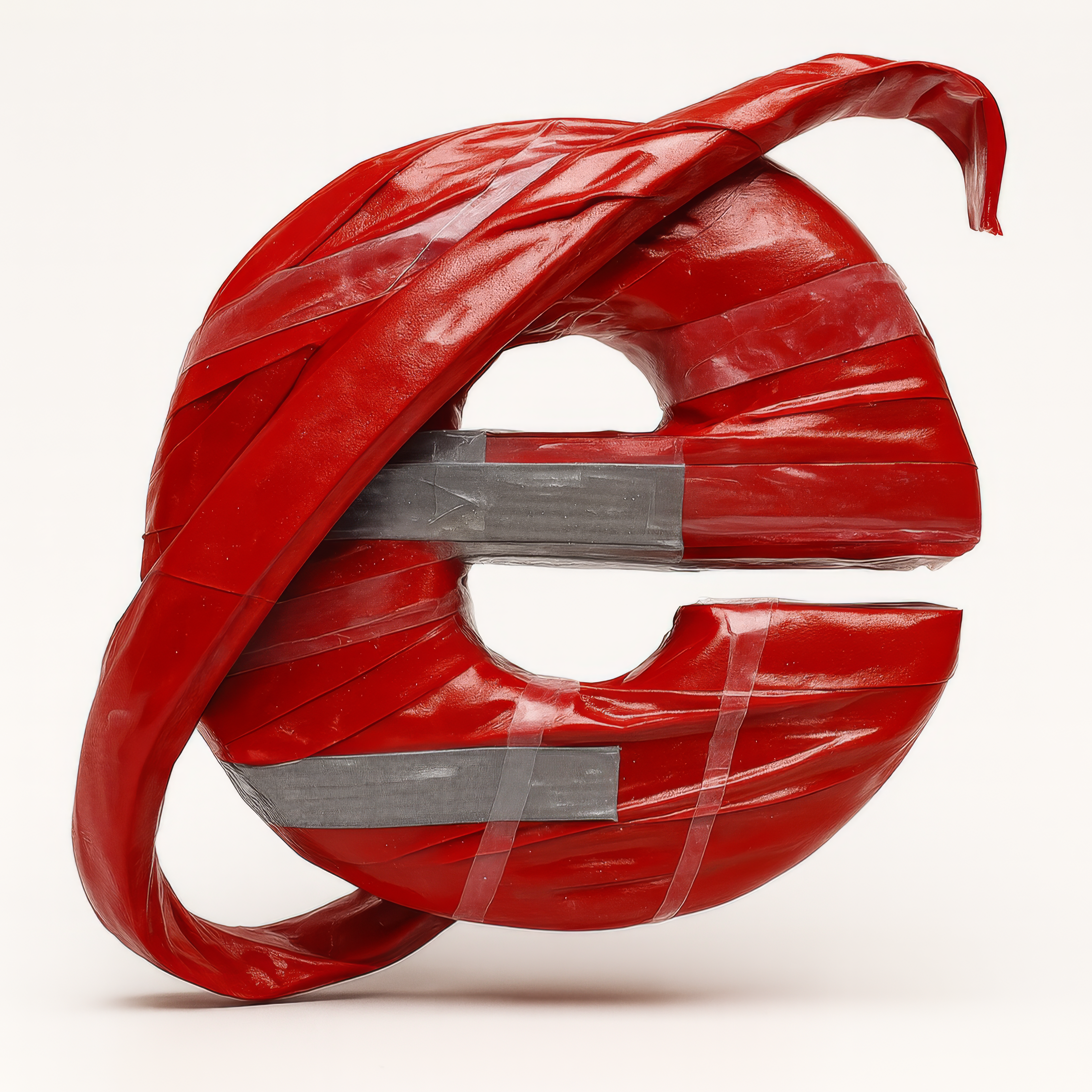 Internet Explorer